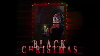 Black Christmas (1974) - Opening Chorus