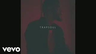 Bryson Tiller - Rambo (Audio)