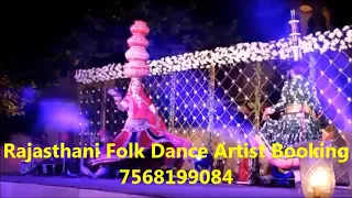 Langa Mangniyar Singer Party, wedding and event planning Udaipur