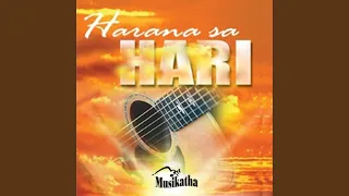 Kahanga-Hanga