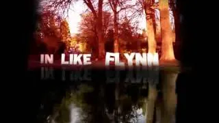 In Like Flynn - Dinner For Two