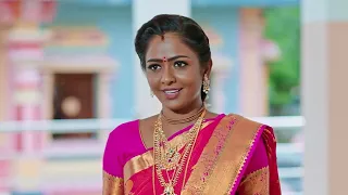 Krishna Tulasi - 28 June, 2021-03 July, 2021 - Week In Short - Telugu TV Show - Zee Telugu