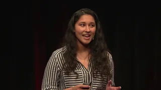 How gene drives could transform pest control | Anna Clark | TEDxYouth@Christchurch