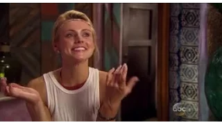 Bachelor In Paradise S02E06 -  Week 3, Night 2