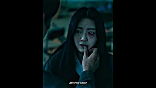 Su-Hyeok & Nam-Ra💕 All of us are dead🥵 Heat Waves💫 WhatsApp Status✌️ #shorts #whatsappstatus #love