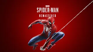 i5 7600 + GTX 970 = Como rodar Marvel's Spider-Man Remastered 60 FPS+ PC LOW END