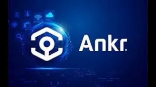 $ANKR is headed to 10 cents soon! #ankrcrypto #ankrpriceprediction #ankrcoin #crypto #cryptocurrency