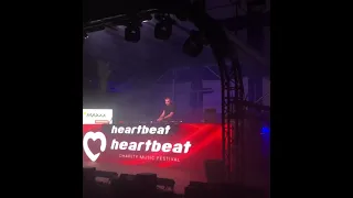 Roobs | Heartbeat Festival Trzcianka Poland 2021