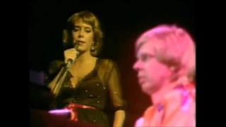 Julia - Rick Wakeman (Legendado pt-br)