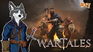 АРЕНА КОНТРАБАНДИСТОВ! ОСТРОВНАЯ ПЕЩЕРА! ➤ WARTALES #17 ➤ ОТРЯД ХИЩНИЦ ➤ ПРОХОЖДЕНИЕ