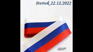 Trikolóra 108 - 2022-12-22