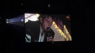 THE 1975 - ABOUT YOU (LIVE) @ SCOTIABANK ARENA, TORONTO