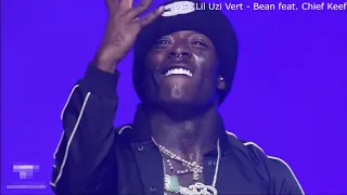 Lil Uzi Vert Full Virtual Concert 2020