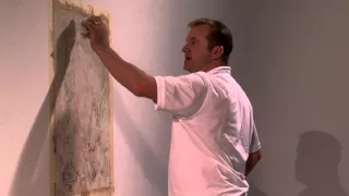 Dulux Academy: Marble Paint Effect - Practical Guide