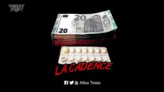 " La Cadence" TestA (Prod:SW.music)