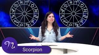 Horoscop zilnic 30 Mai. Previziuni pentru zodii