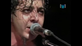 System of a Down - live @ [2002-01-20] Gold Coast, Australia - Parklands Southport - Big Day Out