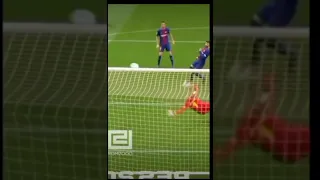 Für mich ist Ter Stegen der beste Keeper der Welt