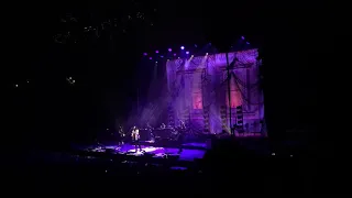 Shrike by Hozier Auckland 28 April 2019 (Full)