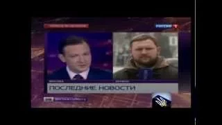 Дебальцево новости 08 02 2015 с эвакуированными жителями город покидали и  укр солдаты