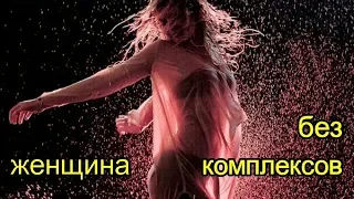 Лолита без комплексов !!! (офигенный танец)