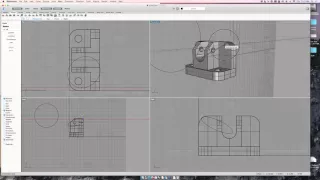 Rhino Basics   CPlanes