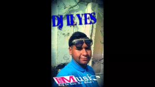 Cheb Yacine 31 - Chira Mariée by dj ilyes2016