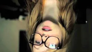 Youtube Poop USA-Harry Potter will end