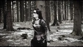 Erdling - Wir sind Midgard (Official Music Video)