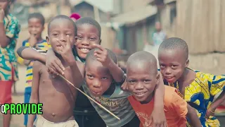 History Of The Makoko Floating School In Lagos Nigeria