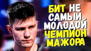 CEH9 О БАНАХ ЗА СКРИПТЫ С АВТОПОВОРОТАМИ / О МЕРТВЫХ СОСТАВАХ VITALITY И ASTRALIS / ОБ УСПЕХЕ K23