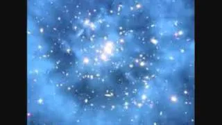 Tinie Tempah ft. Eric Turner - Written in the Stars (Lyrics in description)