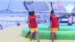 Brazil-Spain-Bossaball-HQ.mp4