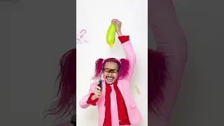 No edit!!🕶 matsudake funny video😂😂😂|M2DK Best TikTok March 2022 Part165 #shorts #TikTok #m2dk