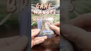 (Opening) 2022 Topps Gilded Collection! Recap!