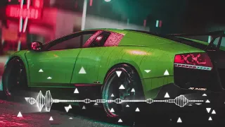 🔈BASS BOOSTED TRAP MIX 2020🔈 CAR MUSIC MIX 2020 🔥 BEST EDM,BOUNCE,ELECTRO HOUSE,BASS BOOSTED 2020