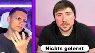 T Tekks neues Statement macht es nicht besser