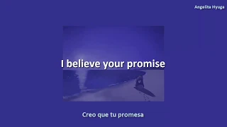 Naruto Ending 6 Full / Ryuusei - TiA - lyrics sub español