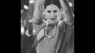 sunny leone stunning performance