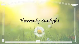 Heavenly Sunlight