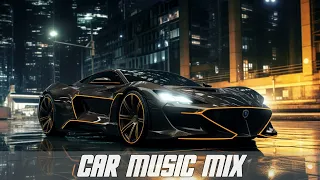 Car Music Mix 2024 ※ Remixes of Popular Songs ※ EDM Gaming Music Mix #58