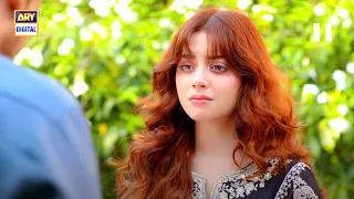 Taqdeer Last Episode | Best Moment | Alizeh Shah | Sami Khan | ARY Digital Drama