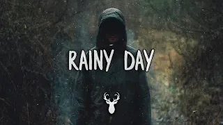 Rainy day | Chill Out Mix