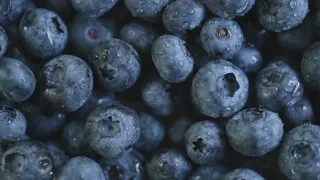 Consumer Reports: Which foods contain the most pesticides, and what you can do to stay safe