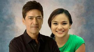 VIC SOTTO, NAGSALITA NA SA ISYU SA KANILA NI JULIA CLARETE!