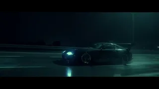 Supra Ratatata 🔥 ⚡