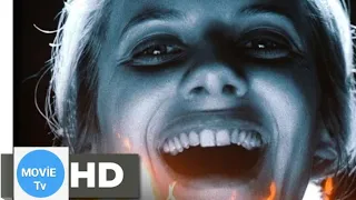 This is the Face of Vengeance - Inglourious Basterds 2009 HD