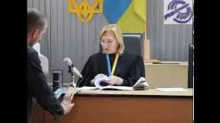 Судове засідання ТзОВ Енергія тепловодосервіс до Яворівської міської ради 26-08-15