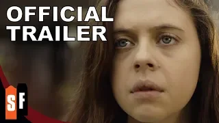 Wildling (2018) - Official Trailer (HD)