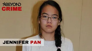 Jennifer Pan | Confessions of a Serial Killer | S2E03